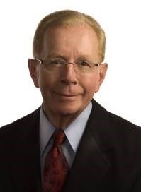 Phil Nothnagle